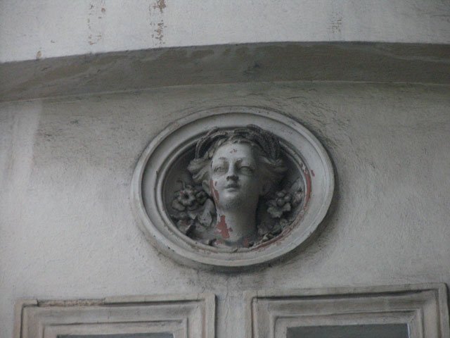 miasto-baga-o-remonty-12898