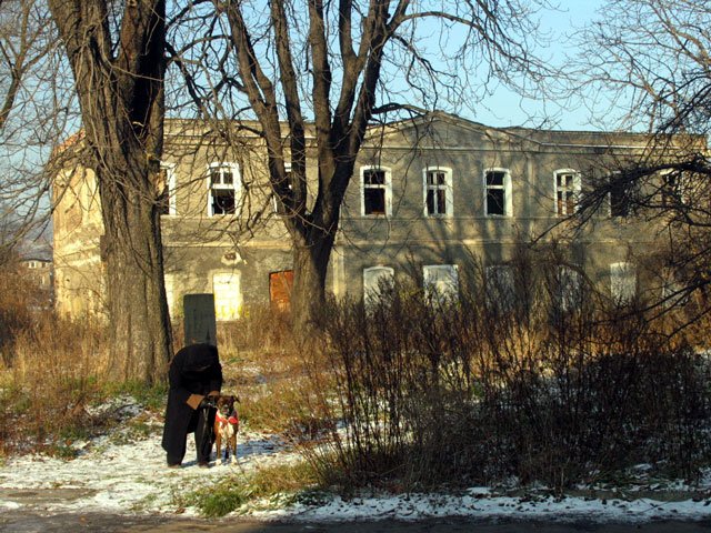 miasto-baga-o-remonty-12898