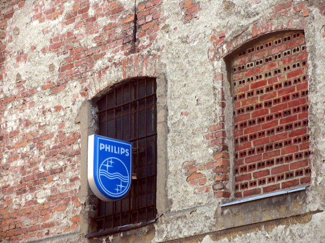 miasto-baga-o-remonty-12898