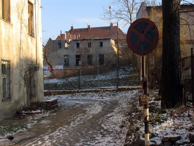 miasto-baga-o-remonty-12898