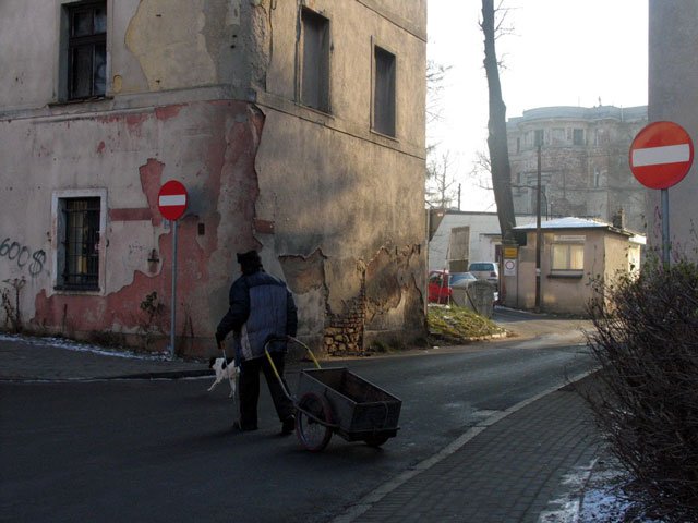 miasto-baga-o-remonty-12898