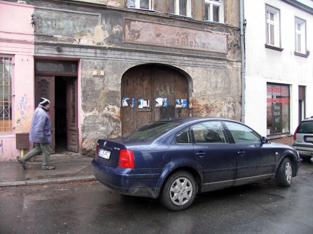 miasto-baga-o-remonty-12898
