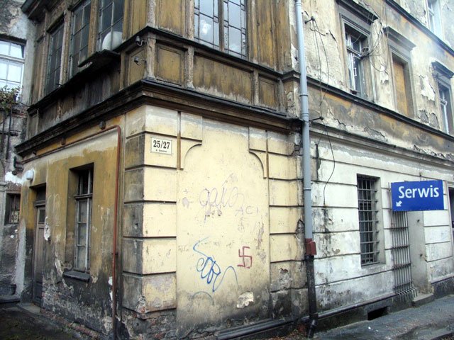 miasto-baga-o-remonty-12898