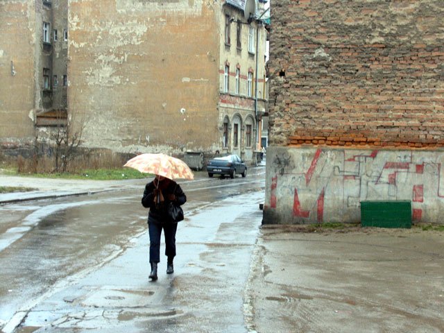 miasto-baga-o-remonty-12898