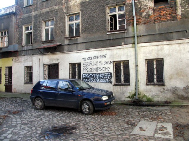 miasto-baga-o-remonty-12898