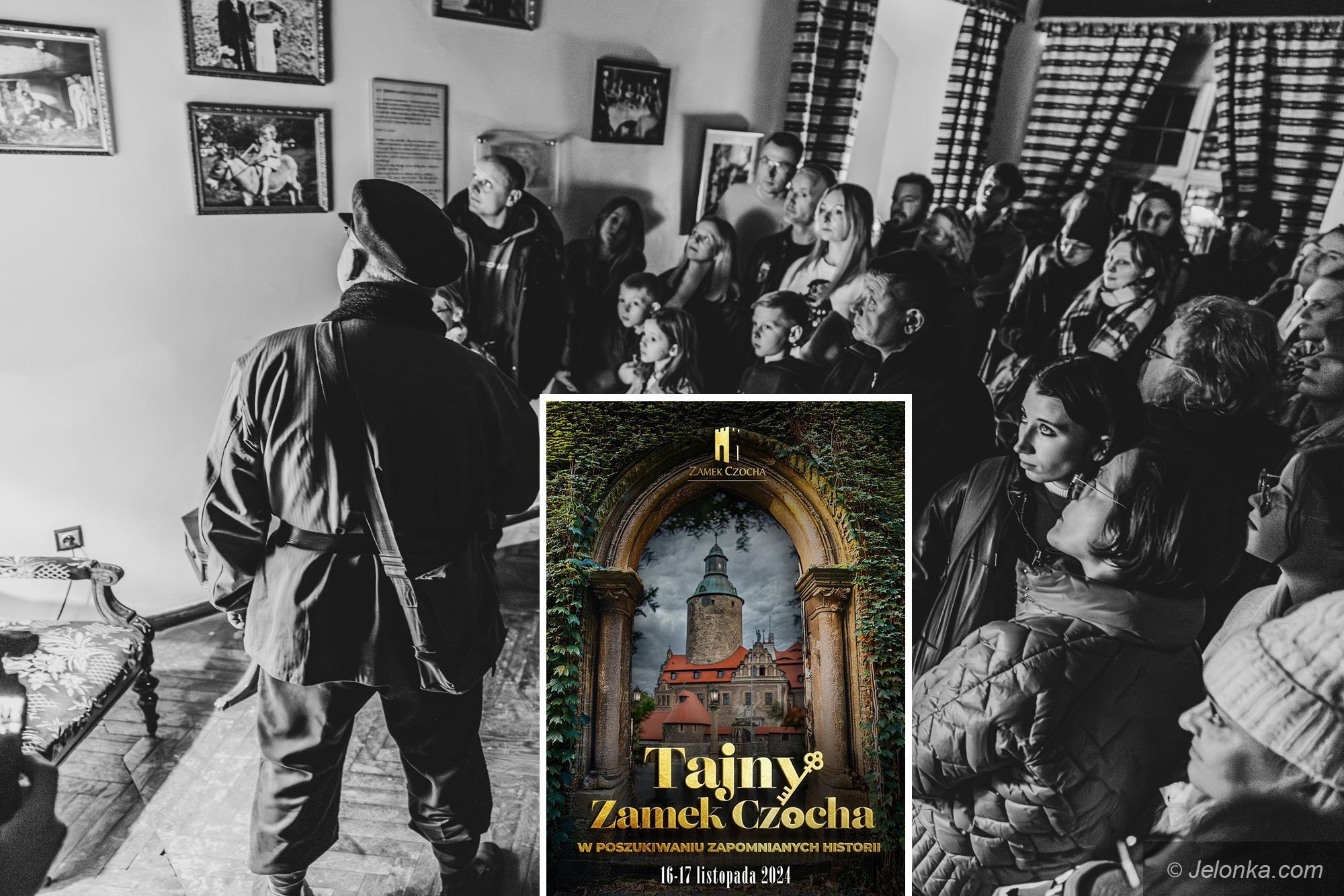 tajny-zamek-czocha-128983