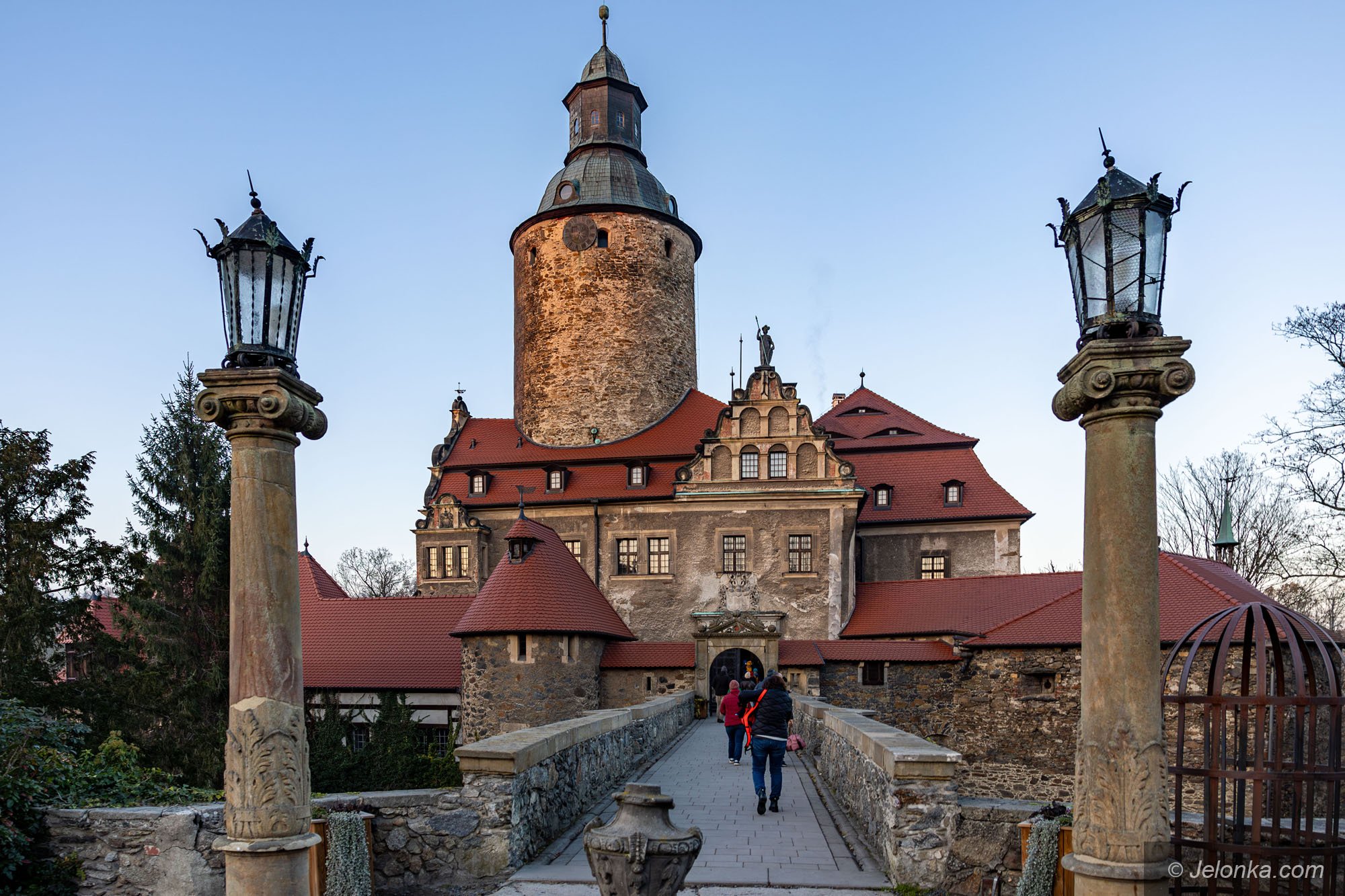 tajny-zamek-czocha-128983
