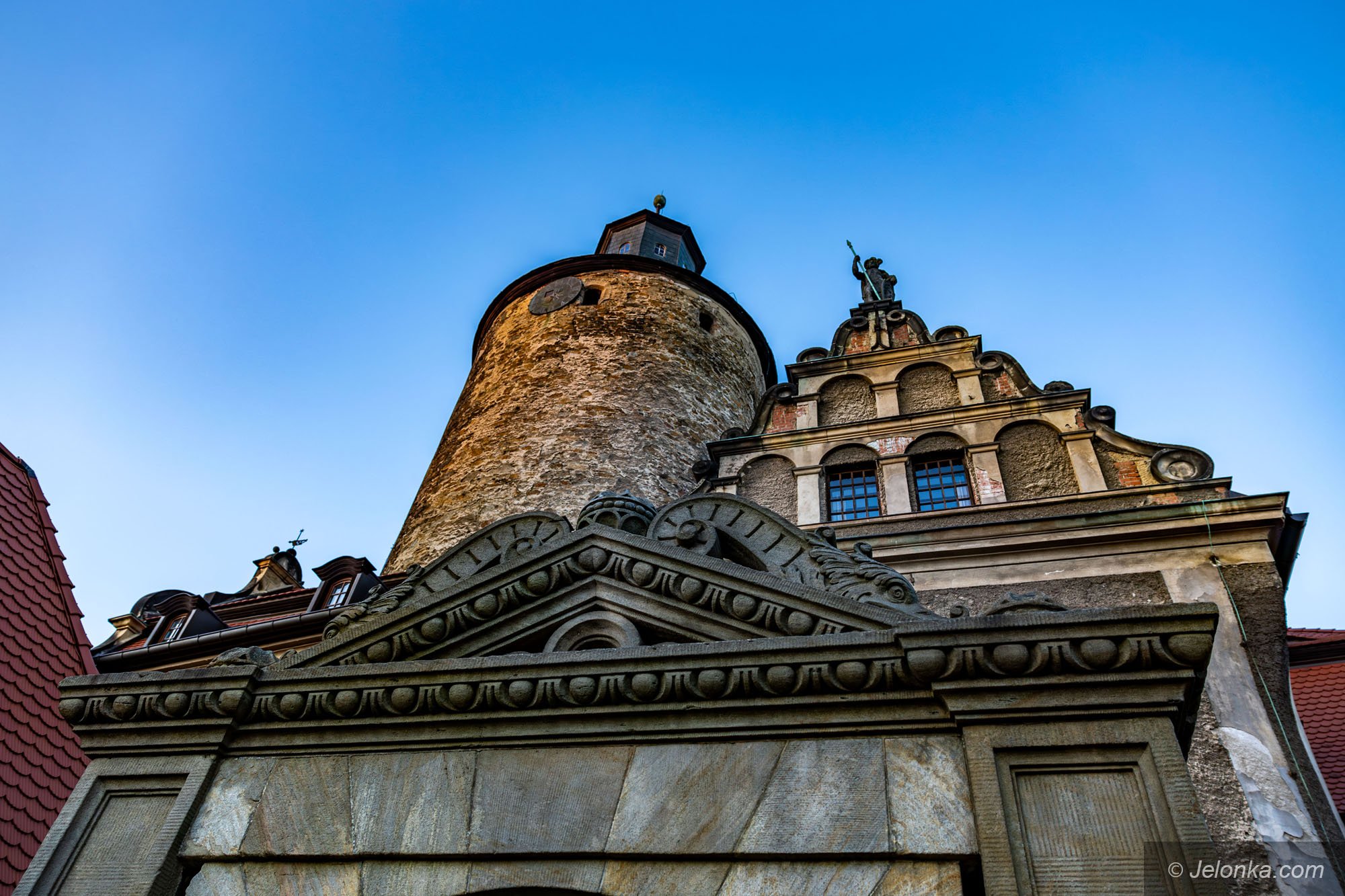 tajny-zamek-czocha-128983