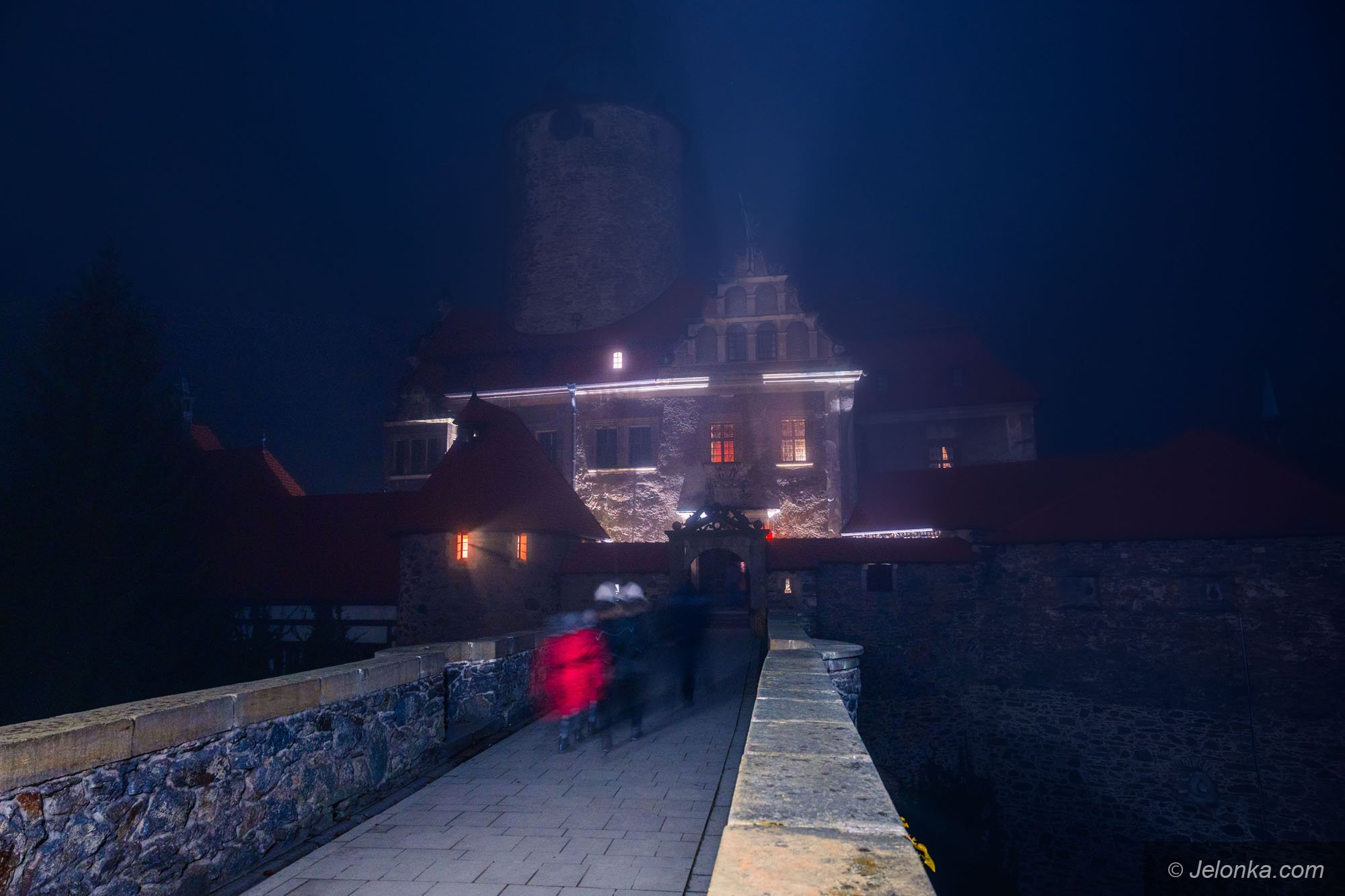 tajny-zamek-czocha-128983