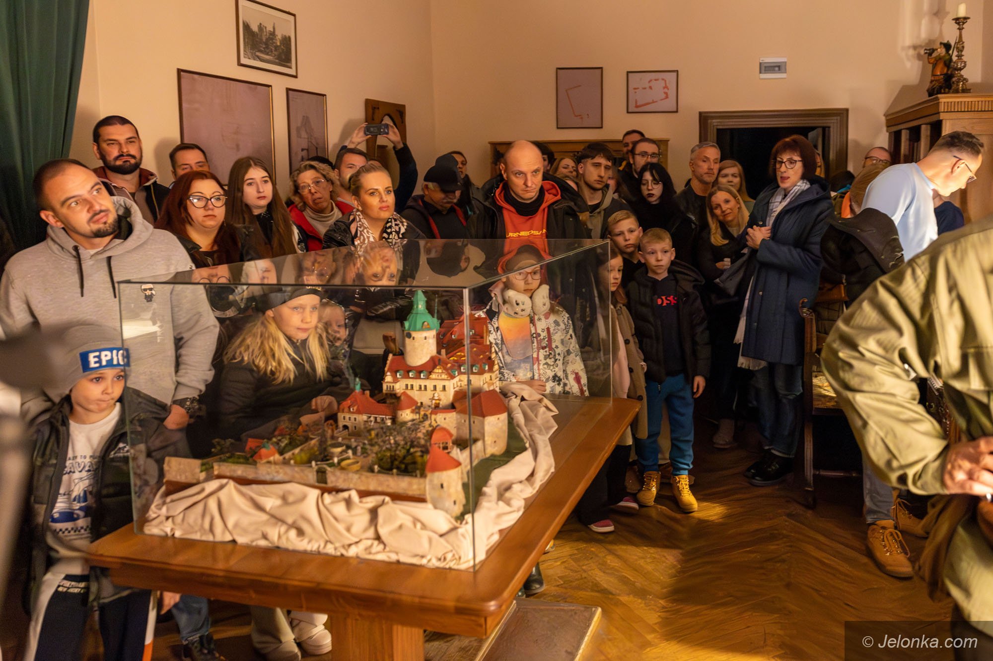 tajny-zamek-czocha-128983