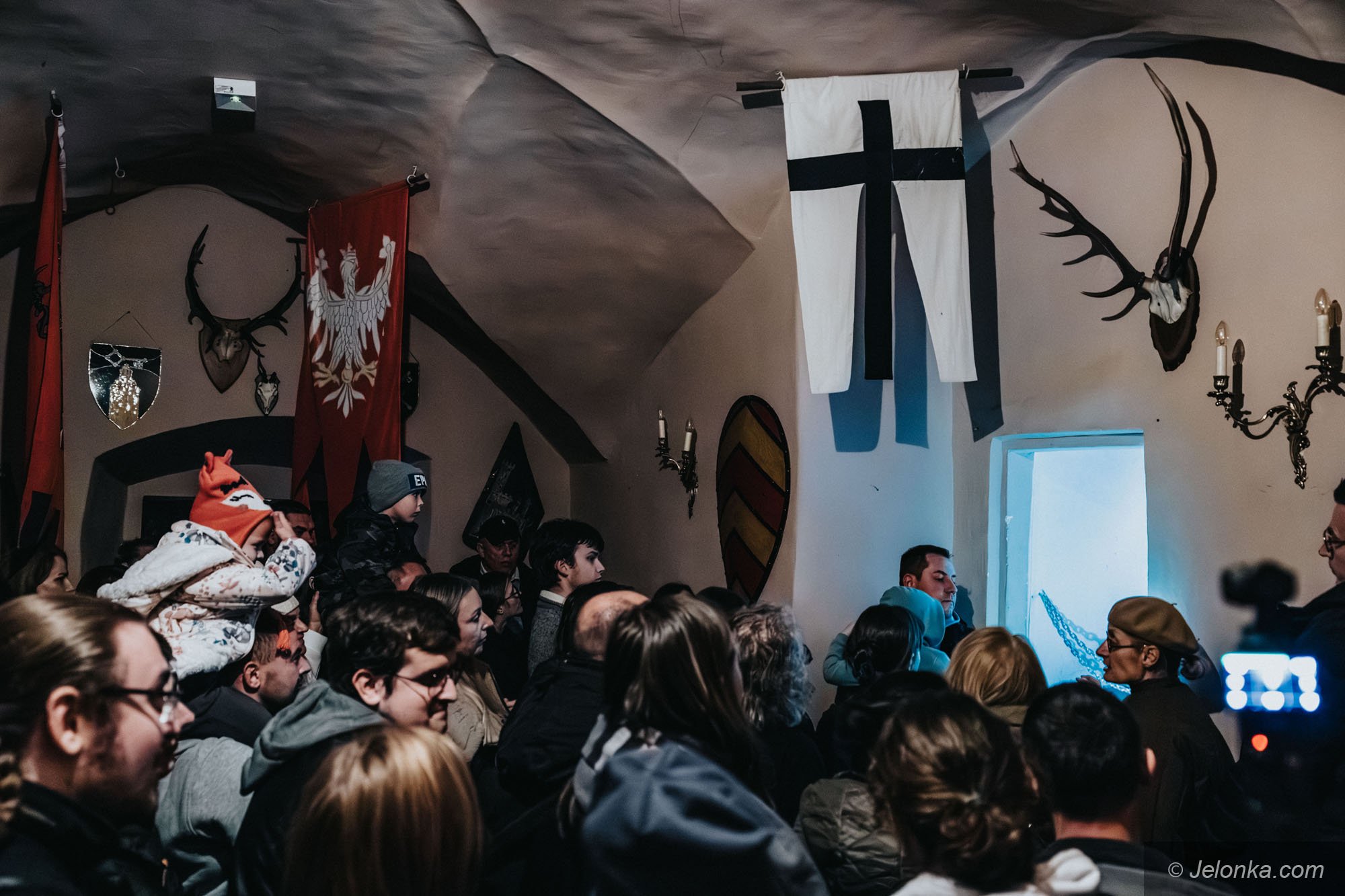 tajny-zamek-czocha-128983