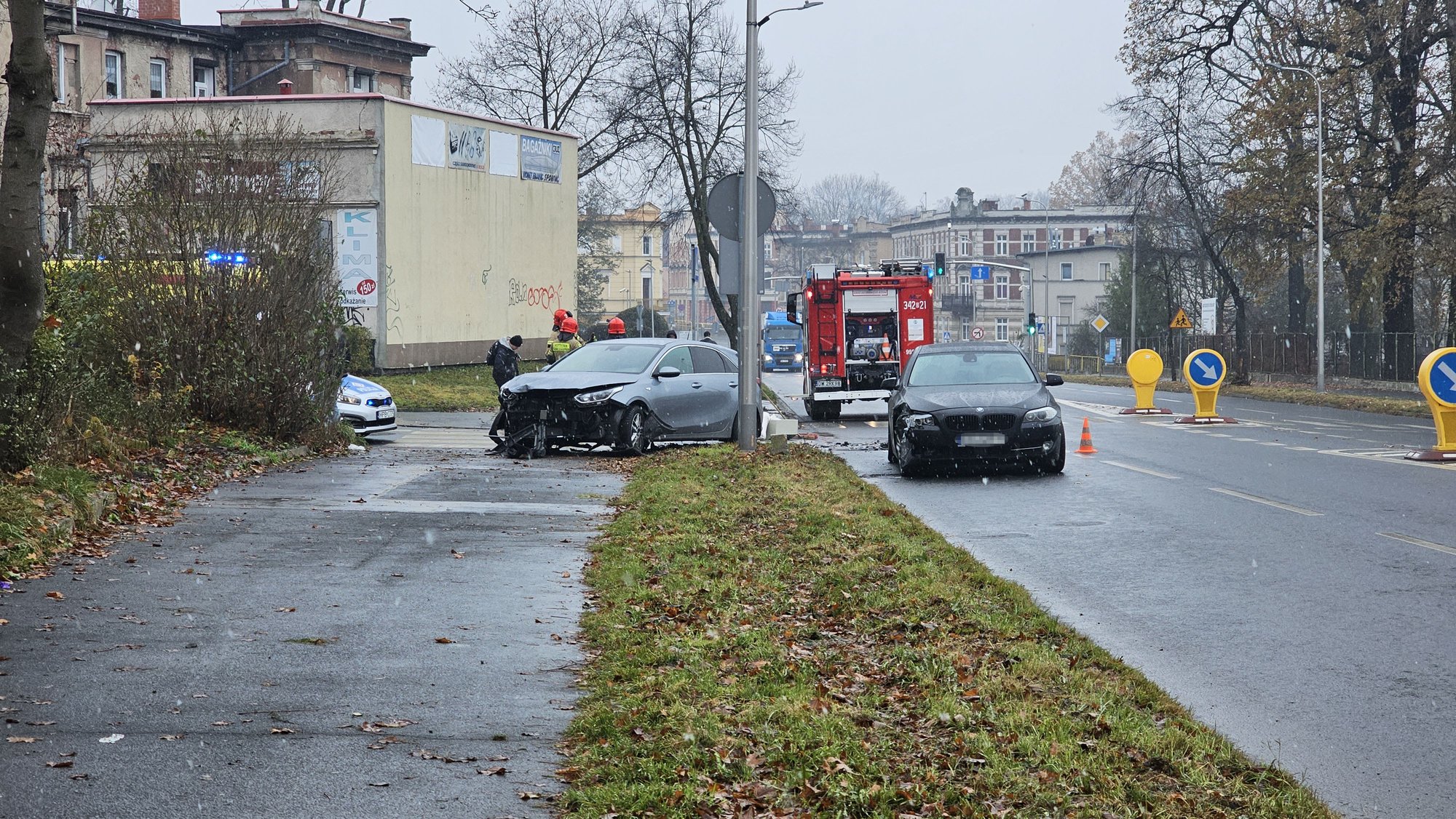 bmw-z-kia-na-wolnosci-128984