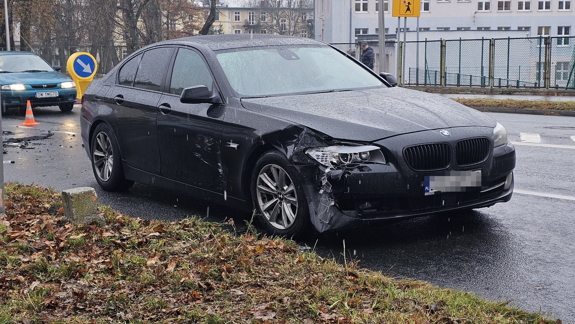 bmw-z-kia-na-wolnosci-128984
