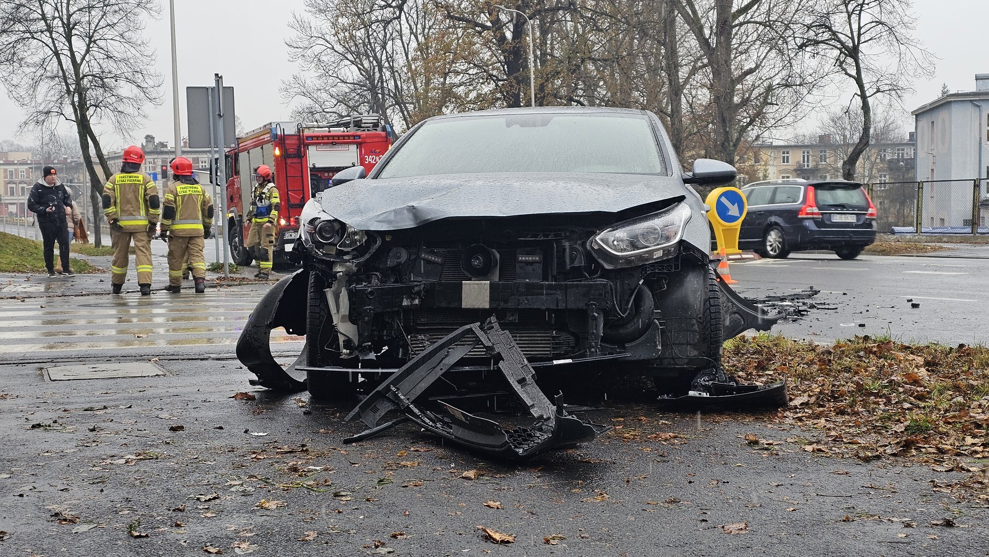 bmw-z-kia-na-wolnosci-128984