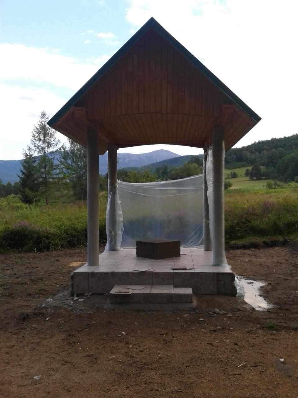 kapliczka-z-widokiem-na-sniezke-128986