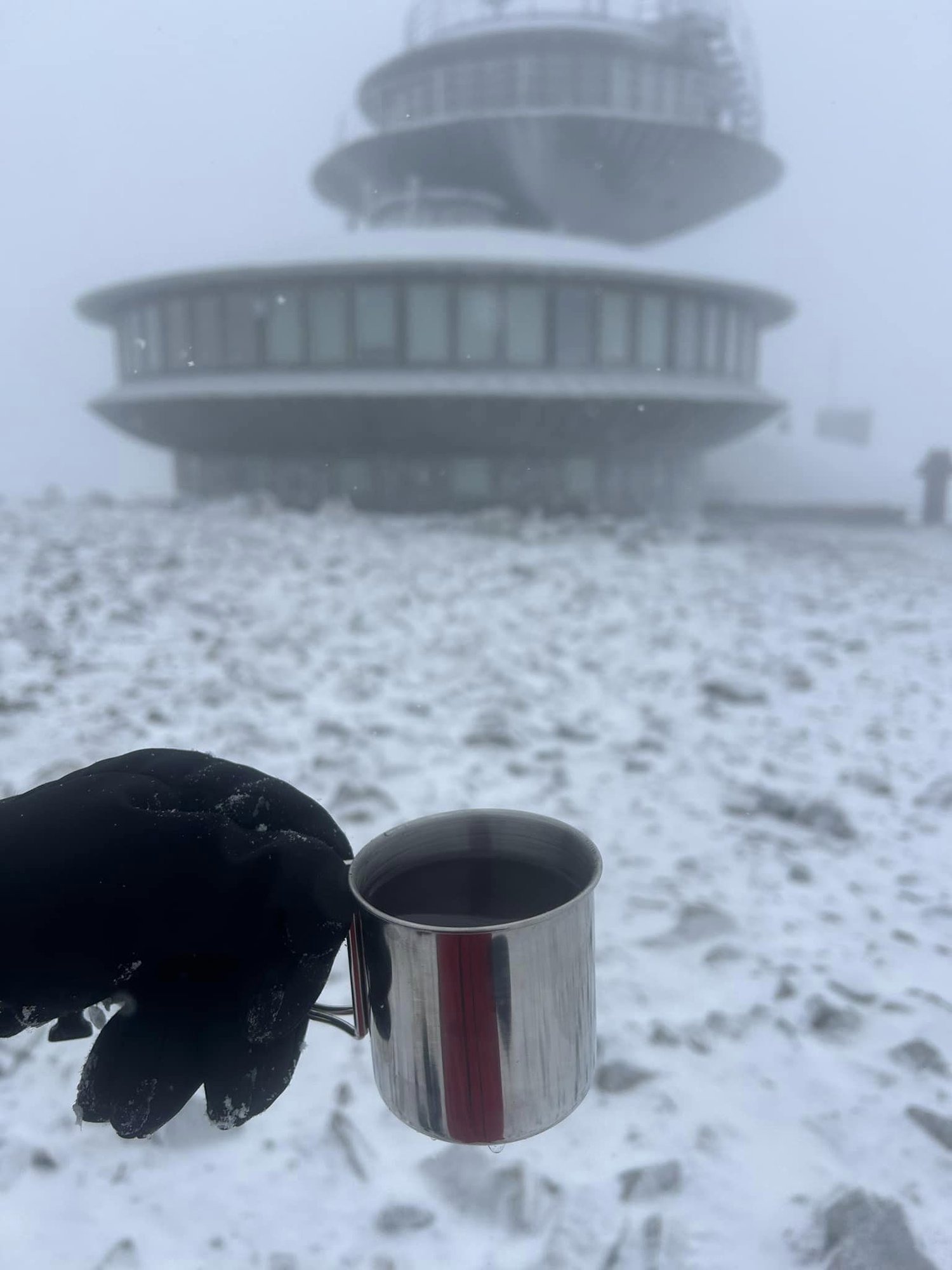 pierwszy-snieg-w-jeleniej-gorze-a-drugi-w-karkonoszach-128988