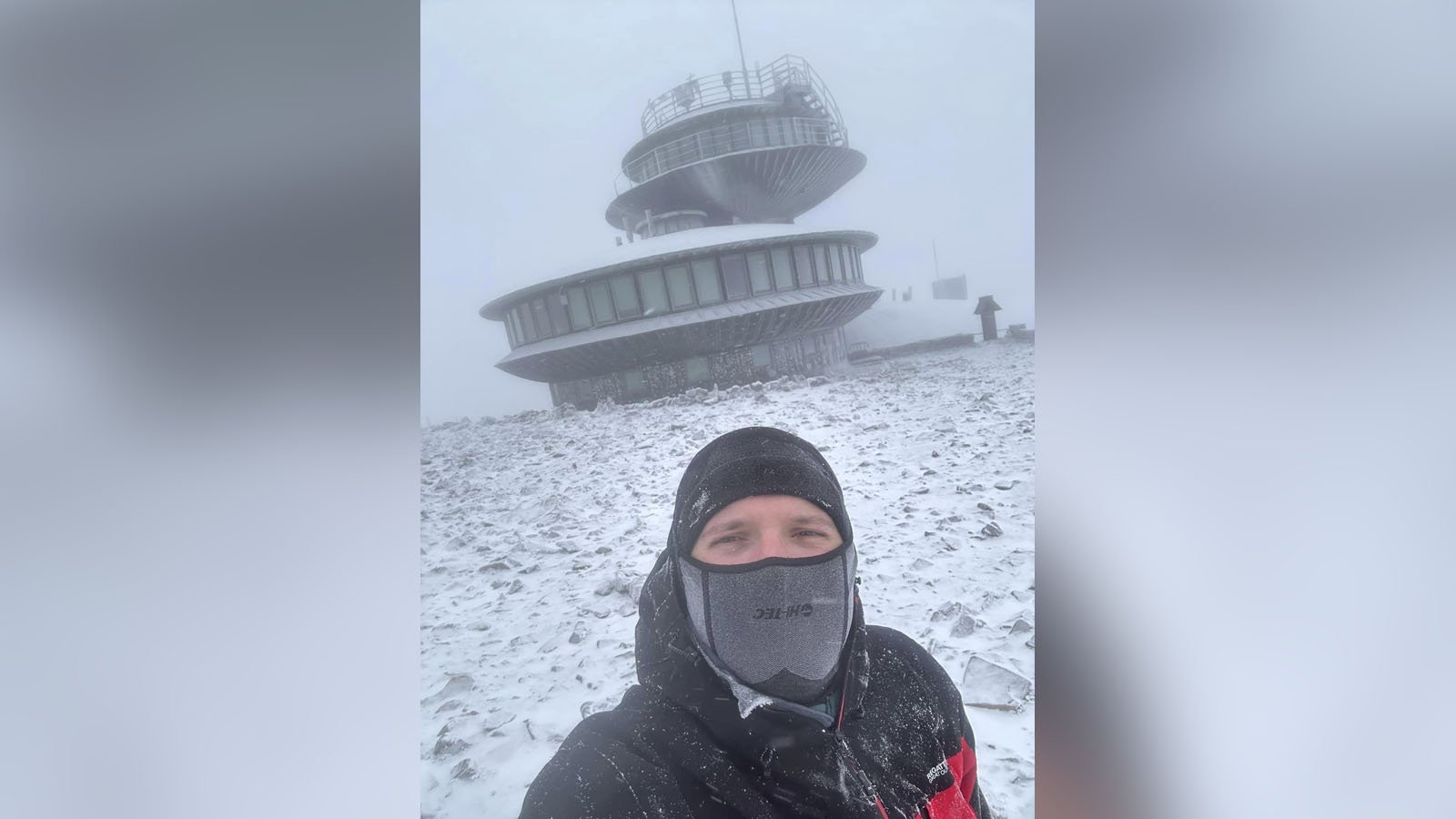 pierwszy-snieg-w-jeleniej-gorze-a-drugi-w-karkonoszach-128988