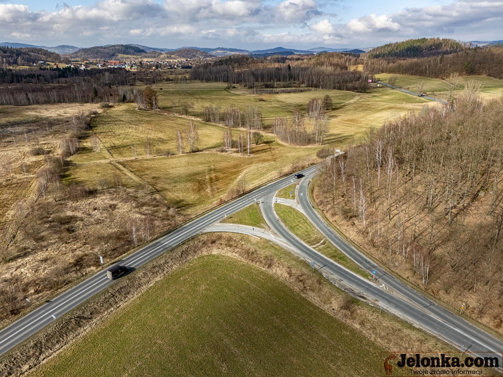 powiat-przekada-budowe-ronda-128995