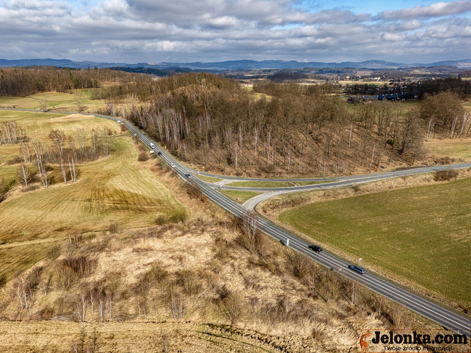 powiat-przekada-budowe-ronda-128995