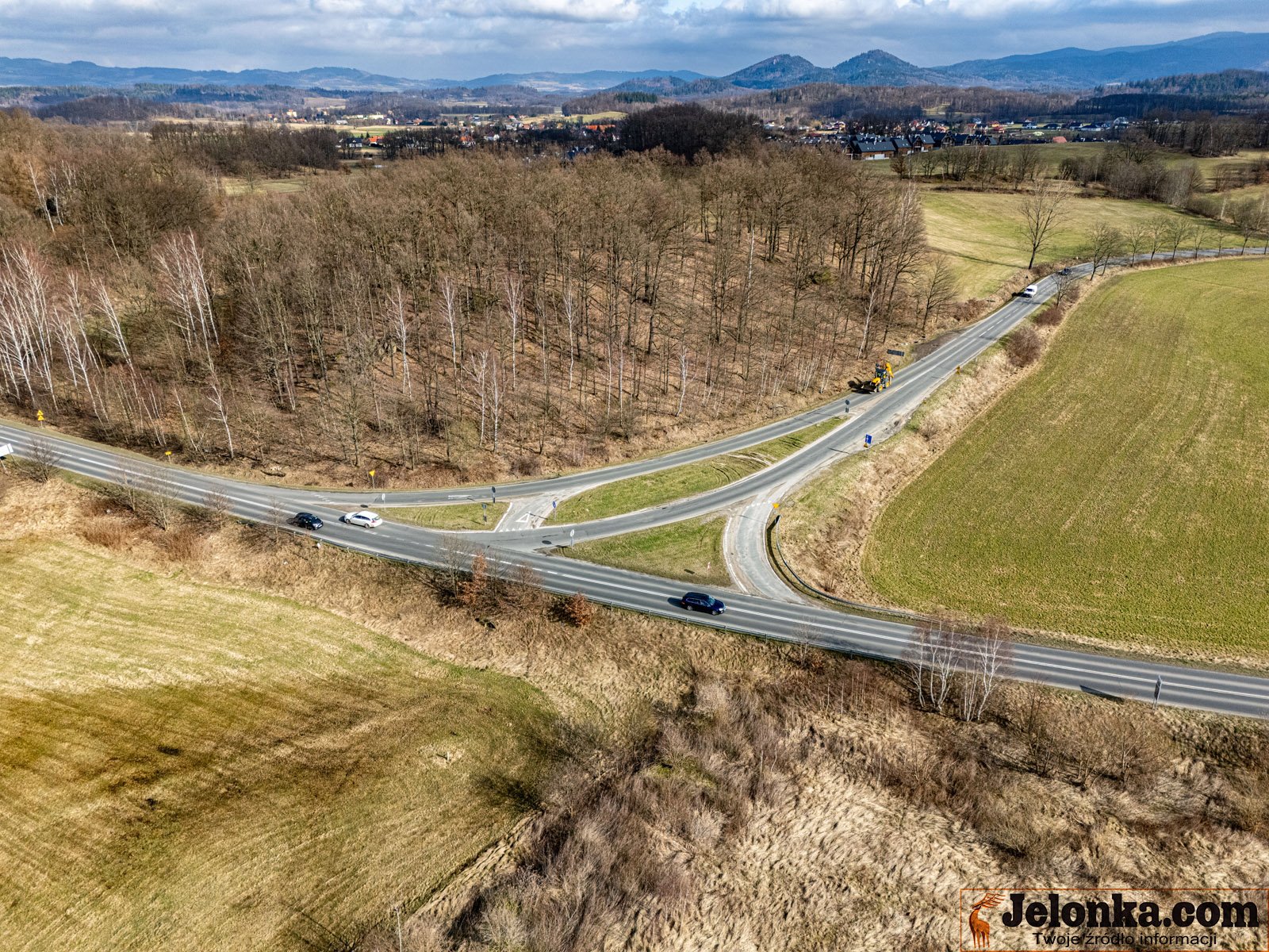 powiat-przekada-budowe-ronda-128995