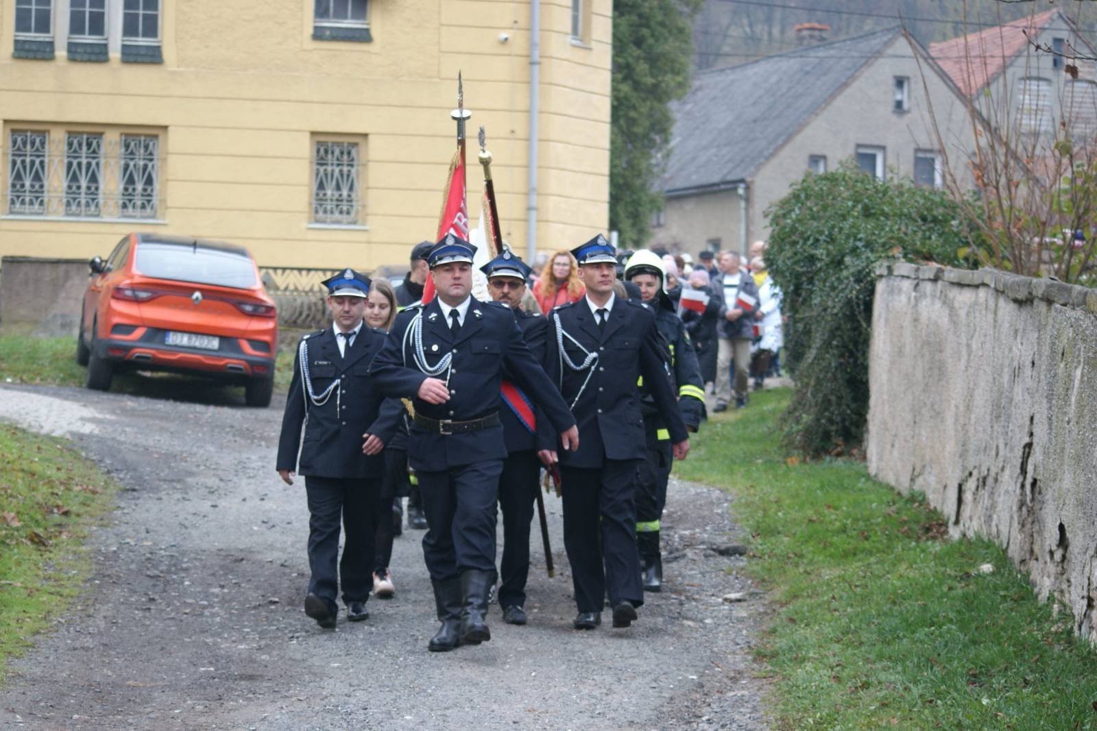 dzien-niepodlegosci-w-kaczorowie-128997