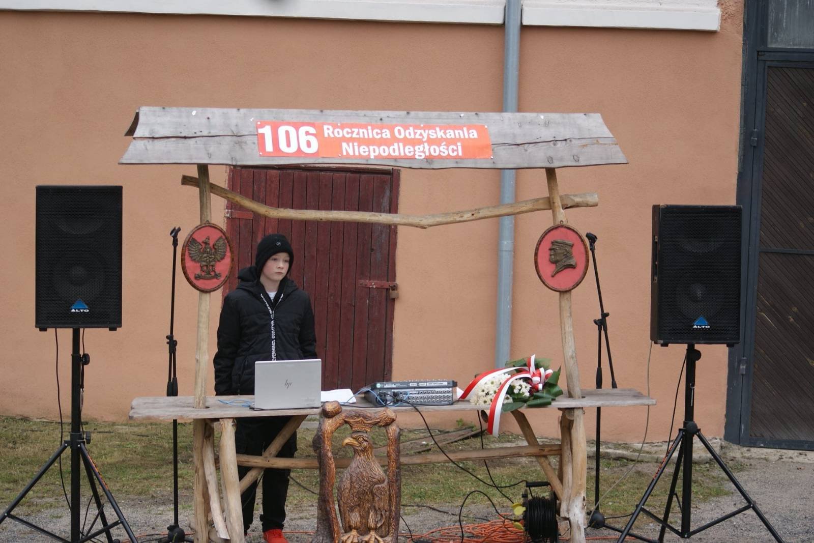 dzien-niepodlegosci-w-kaczorowie-128997