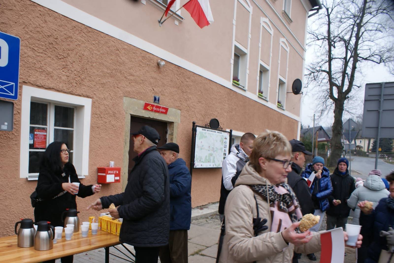 dzien-niepodlegosci-w-kaczorowie-128997