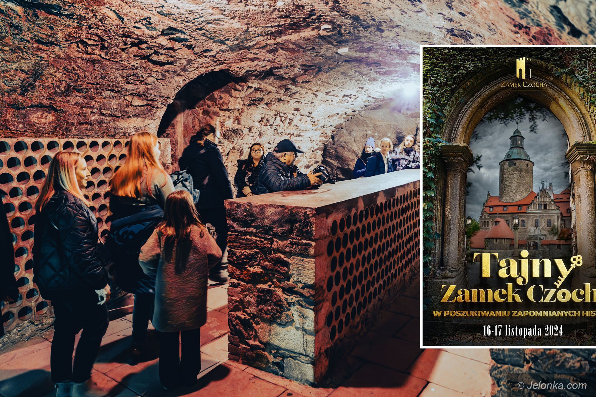 tajemniczy-weekend-na-zamku-czocha-128999
