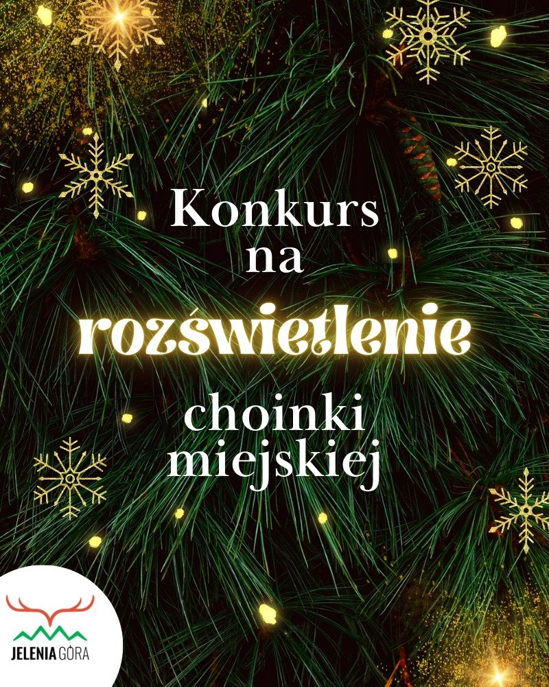 konkurs-na-rozswietlenie-miejskiej-choinki-129001