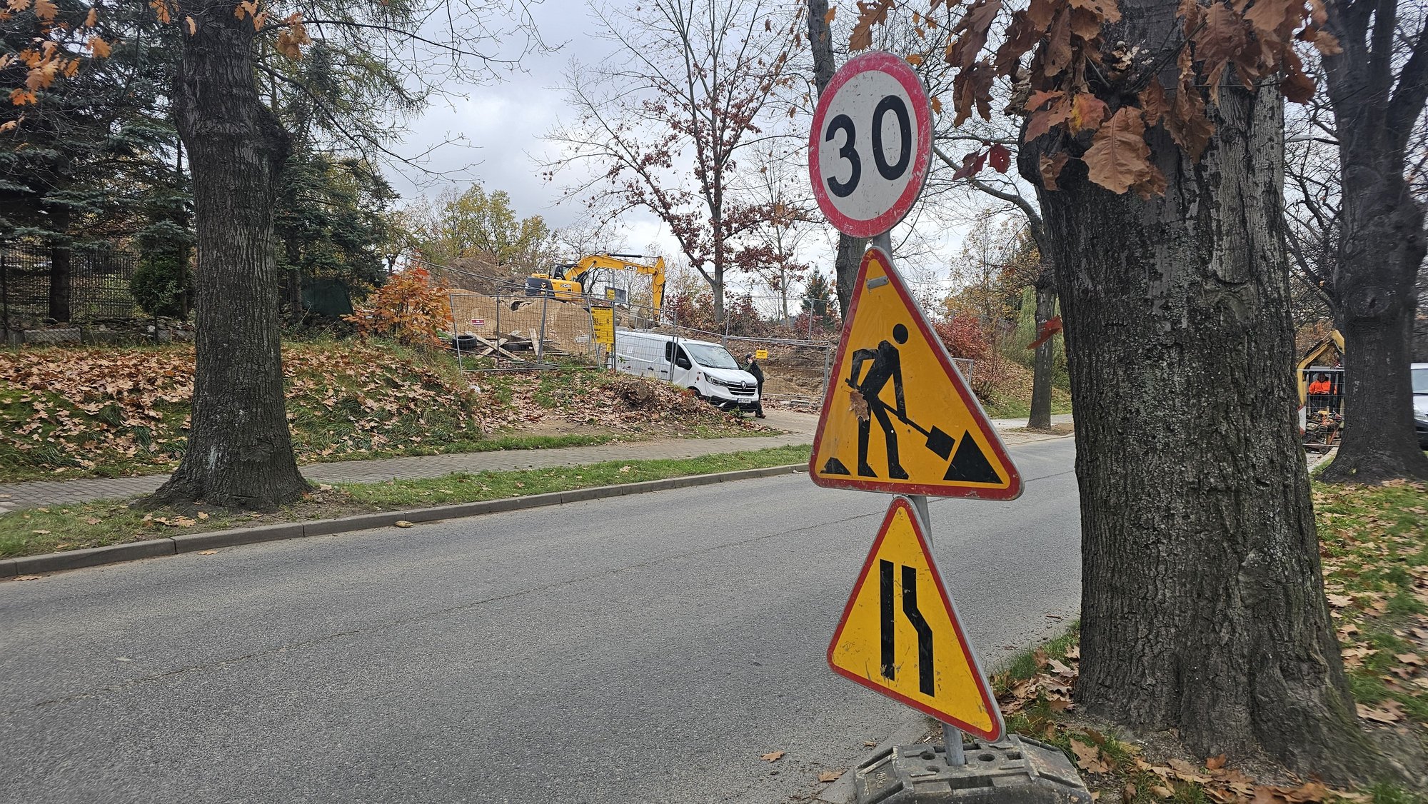 budowa-przy-skakach-129004
