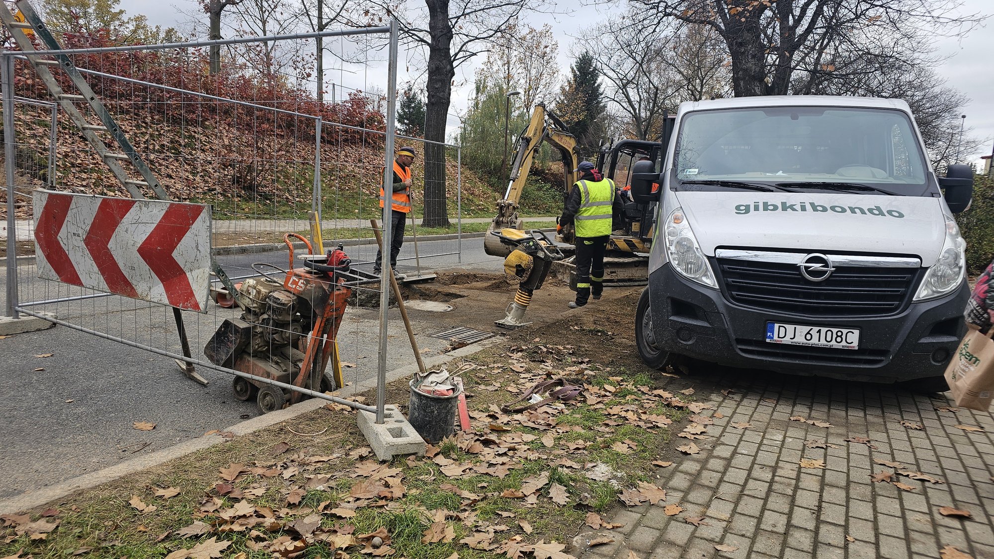 budowa-przy-skakach-129004