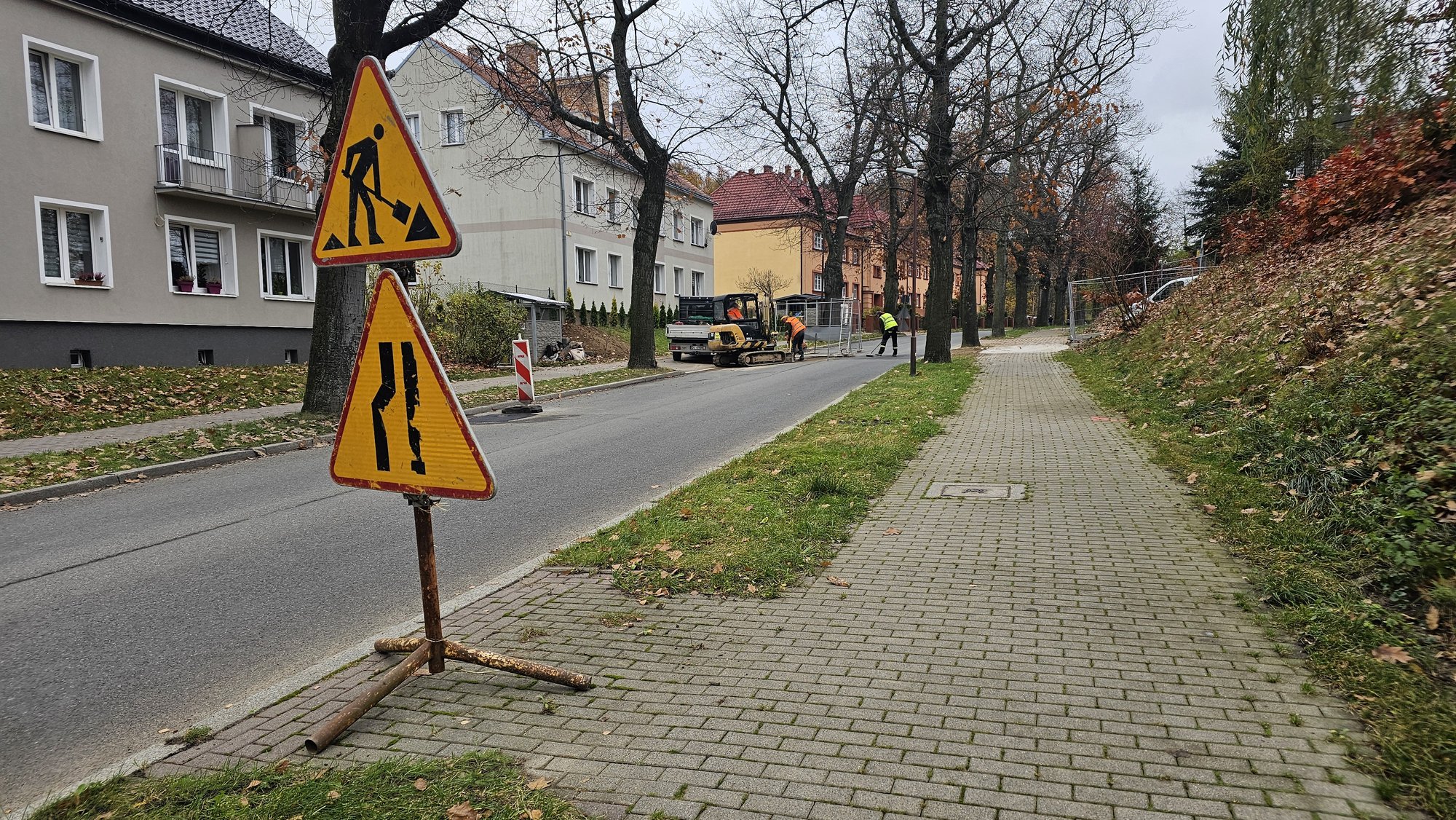 budowa-przy-skakach-129004
