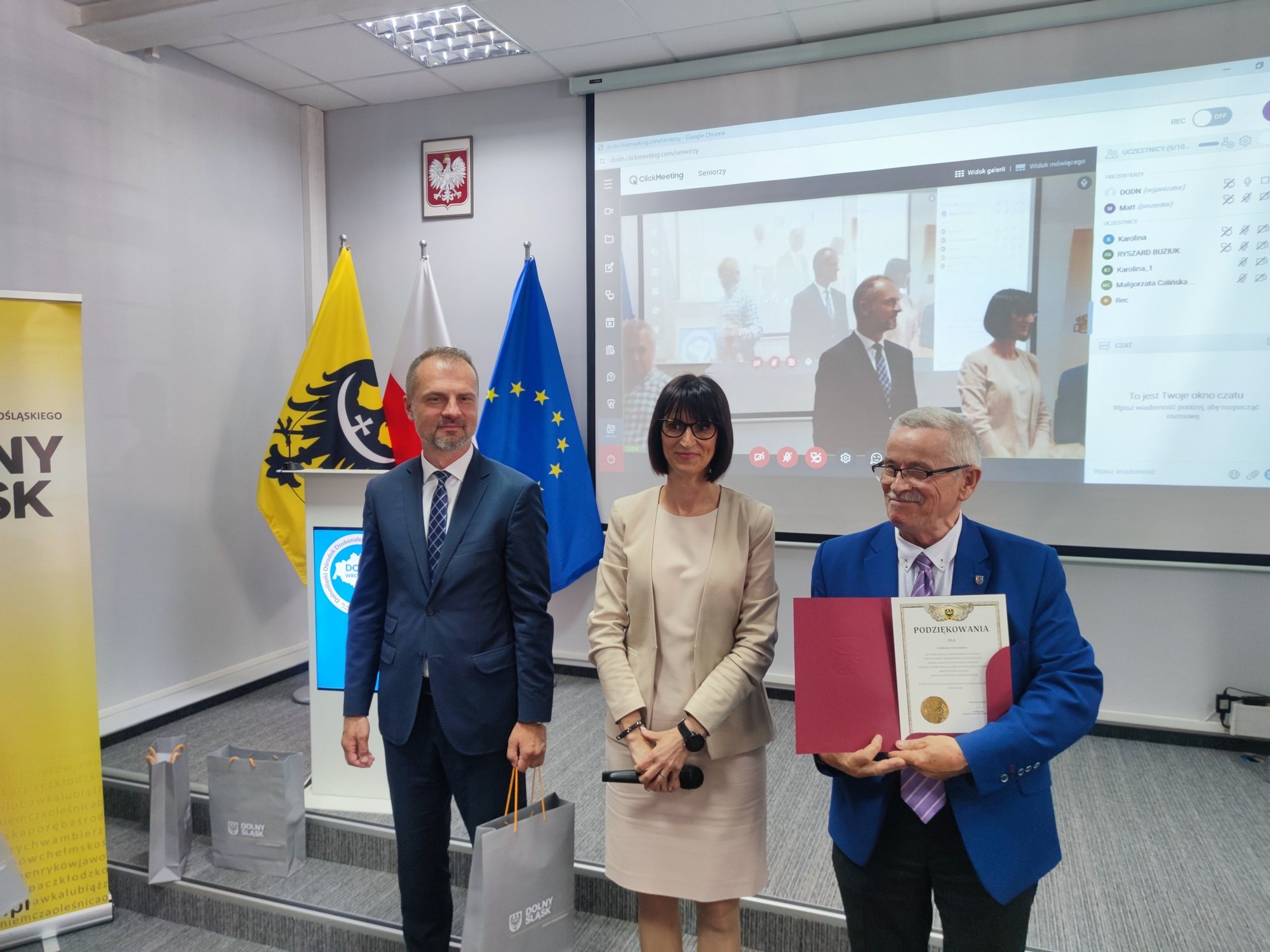 rada-seniorow-wojewodztwa-dolnoslaskiego-129005