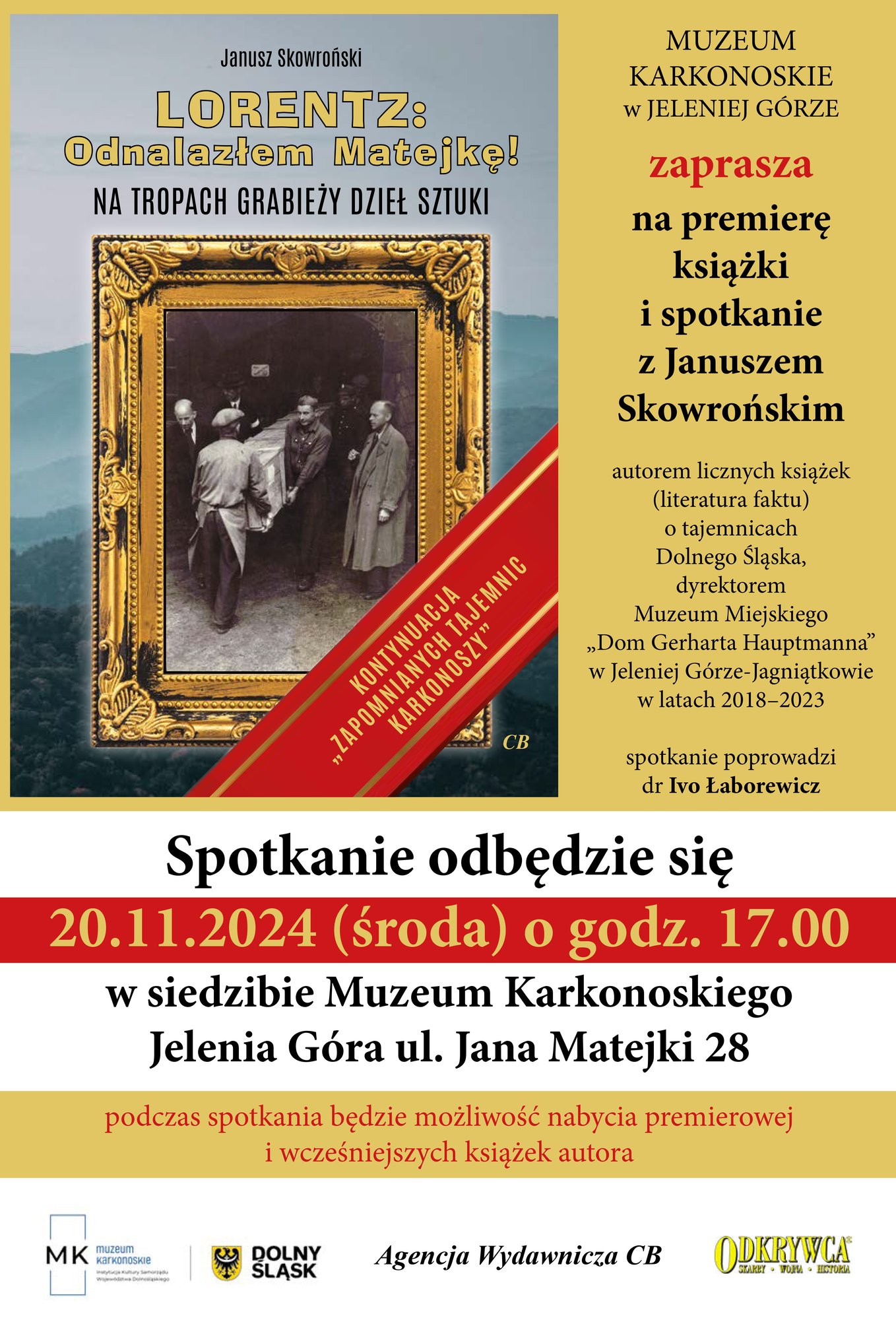 perypetie-malarzy-w-karkonoszach-129007