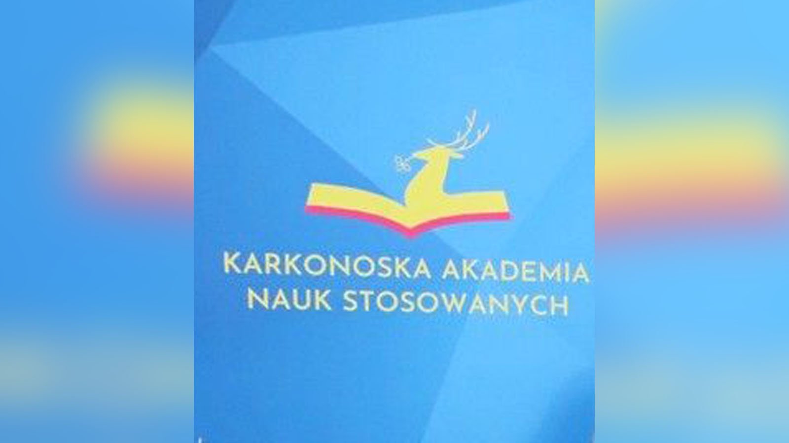 sprostowanie-kans-troche-wygra-a-troche-przegra-129010