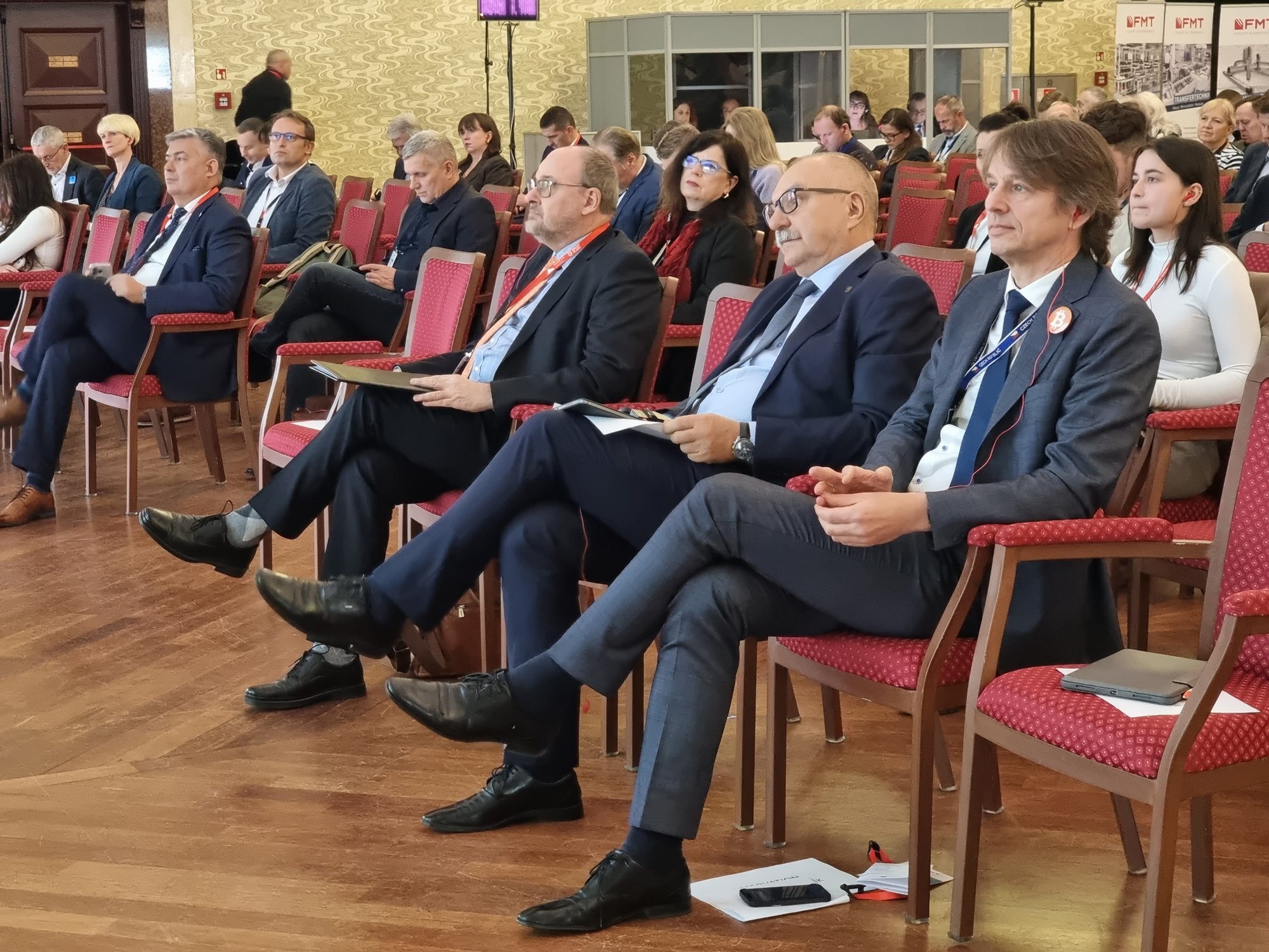 trwa-forum-karr-w-karpaczu-129011