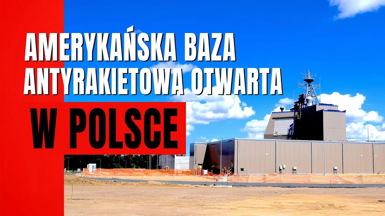 pierwsza-baza-antyrakietowa-w-polsce-129012