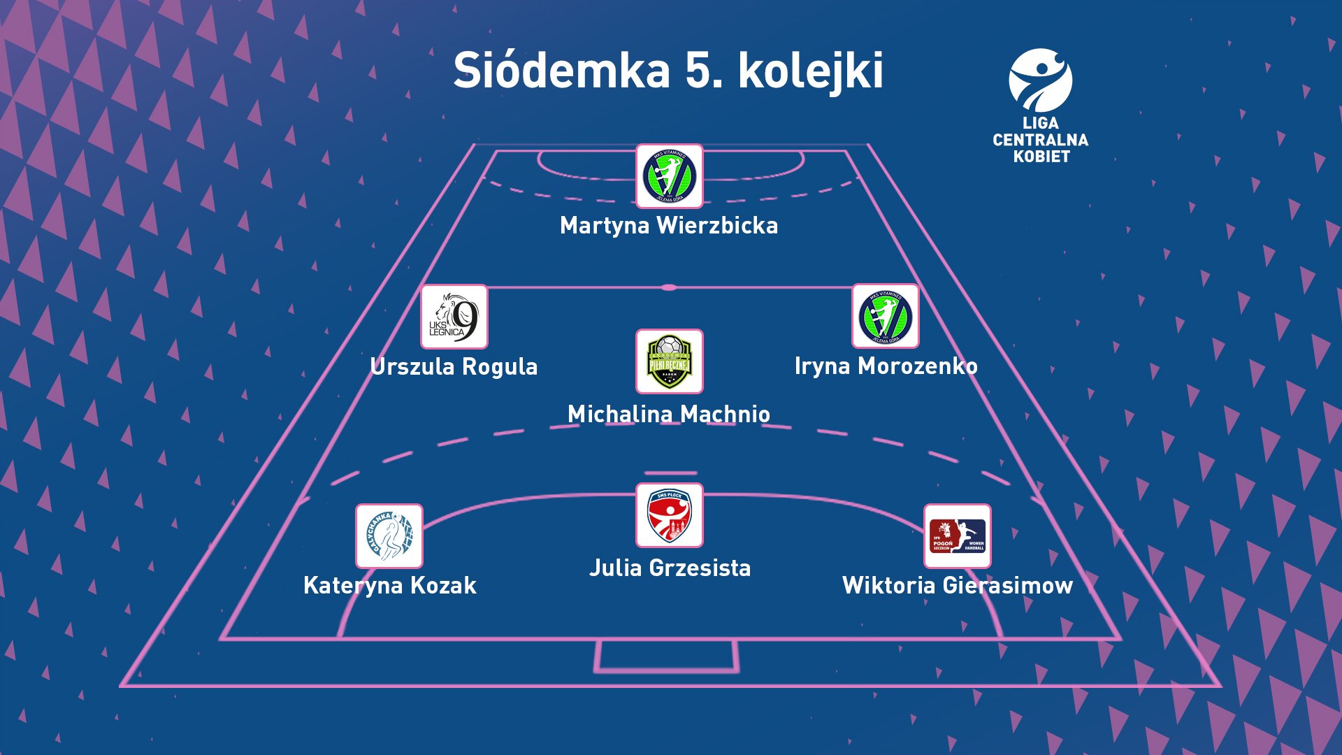 kolejne-wyroznienia-dla-naszych-dziewczyn-129015