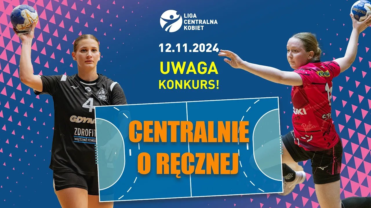 kolejne-wyroznienia-dla-naszych-dziewczyn-129015