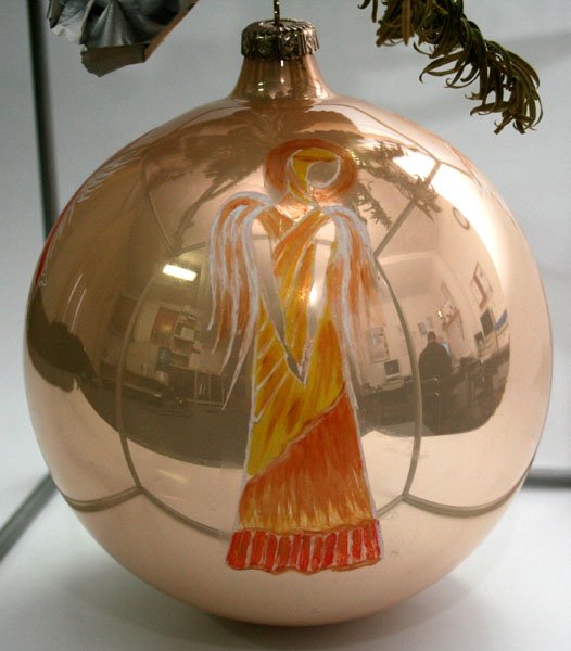bombki-podbiy-hojne-serca-12904