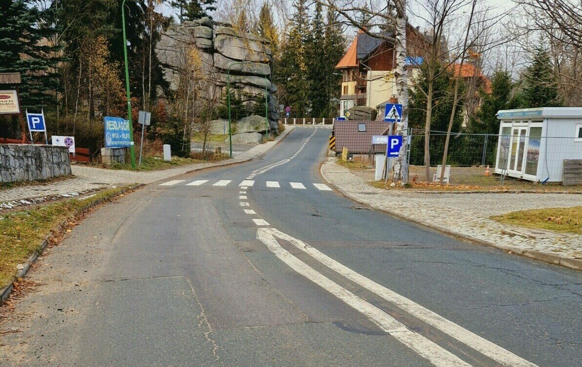 zmiany-na-drodze-dojazdowej-do-kolei-na-szrenice-129045