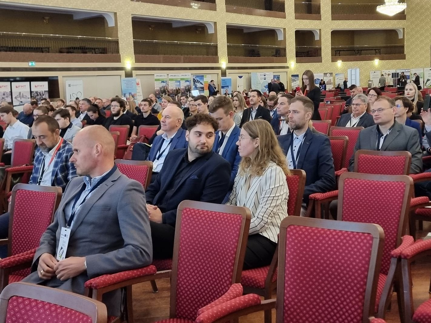 za-nami-31-polskoniemieckoczeskie-forum-kooperacji-firm-129047