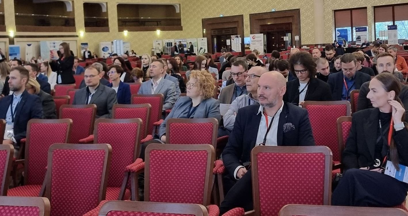 za-nami-31-polskoniemieckoczeskie-forum-kooperacji-firm-129047