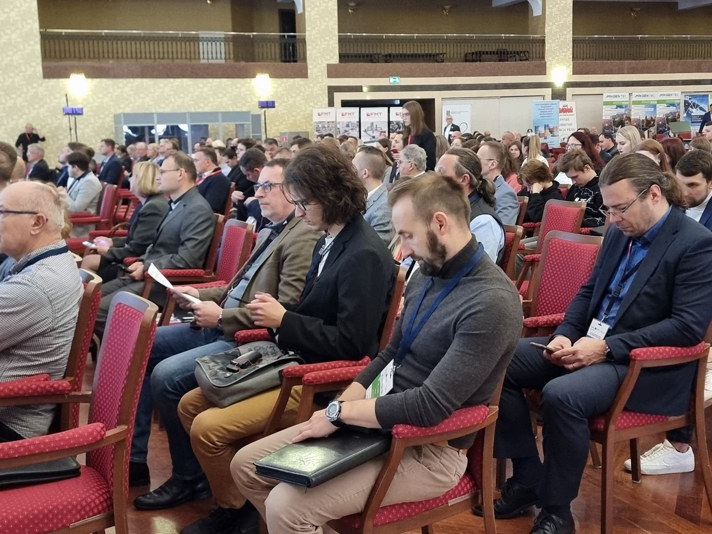 za-nami-31-polskoniemieckoczeskie-forum-kooperacji-firm-129047