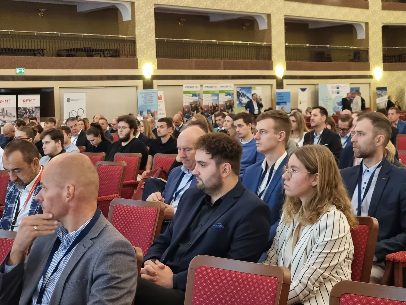 za-nami-31-polskoniemieckoczeskie-forum-kooperacji-firm-129047