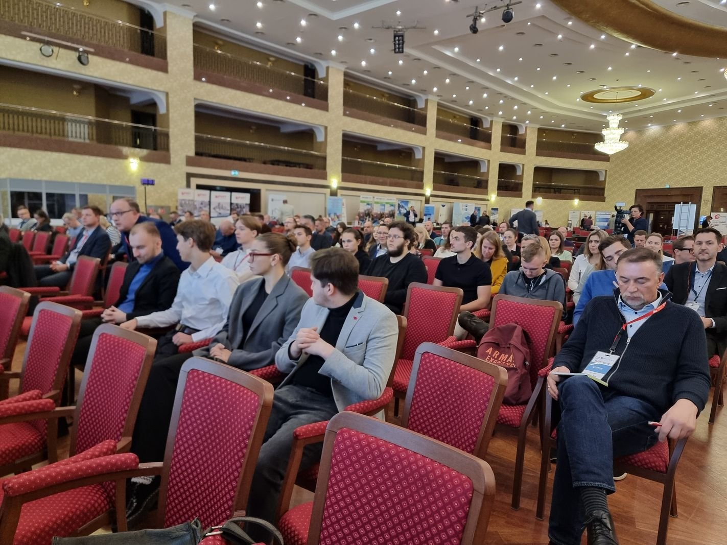 za-nami-31-polskoniemieckoczeskie-forum-kooperacji-firm-129047