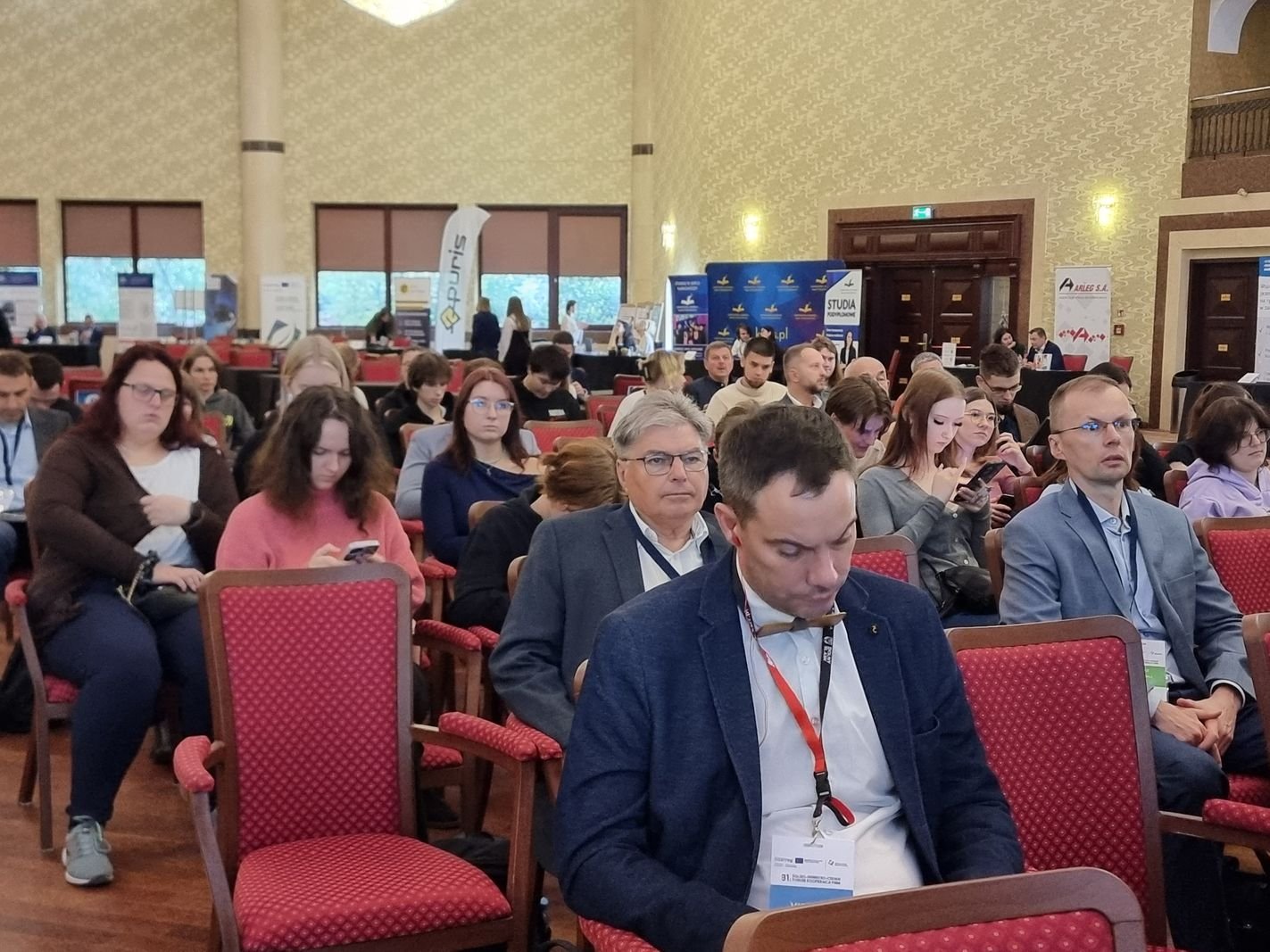 za-nami-31-polskoniemieckoczeskie-forum-kooperacji-firm-129047