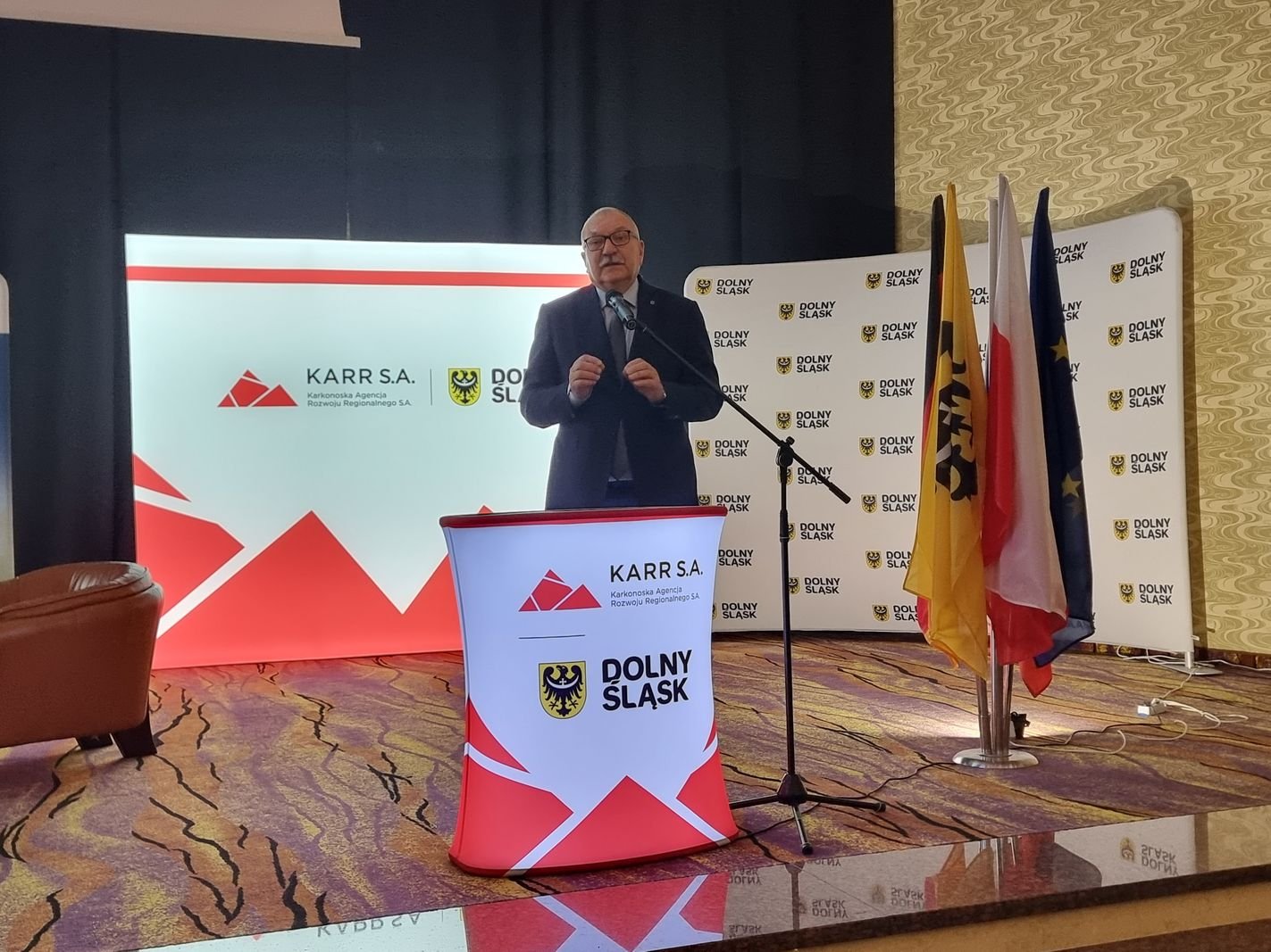 za-nami-31-polskoniemieckoczeskie-forum-kooperacji-firm-129047