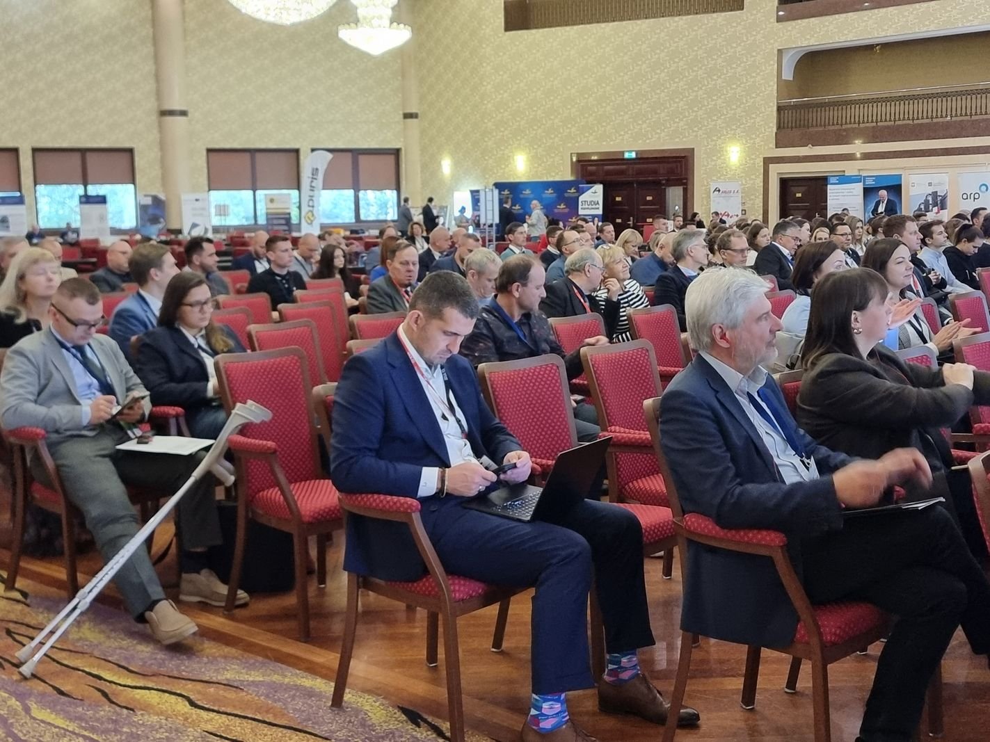 za-nami-31-polskoniemieckoczeskie-forum-kooperacji-firm-129047