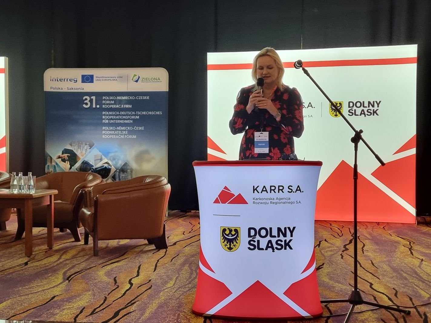 za-nami-31-polskoniemieckoczeskie-forum-kooperacji-firm-129047